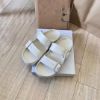 Ảnh của Đep CK đế cao 5cm