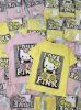 Ảnh của Áo phông loang mèo kitty