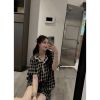 Ảnh của Set bộ PZM phối ren