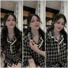 Ảnh của Set bộ PZM phối ren