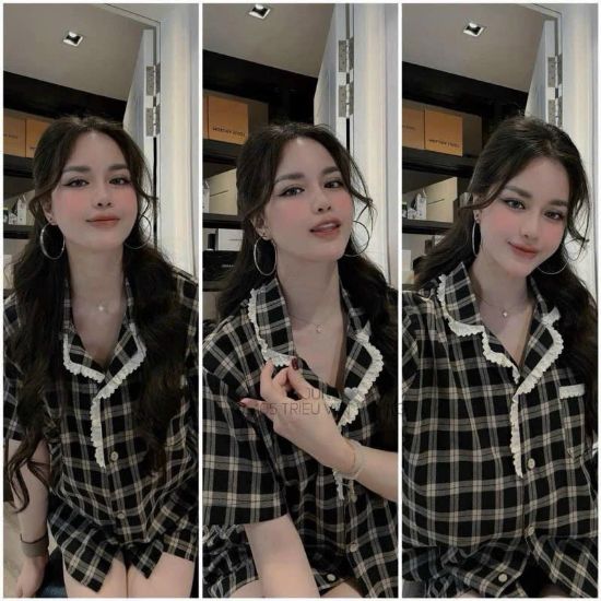 Ảnh của Set bộ PZM phối ren