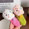 Ảnh của Set 4 kẹp tóc bé gái