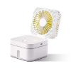 Ảnh của Quạt phun sương mini gấp gọn