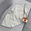 Ảnh của Set bộ lien quần chun sau