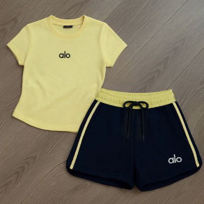 Ảnh của Set bộ đùi alo