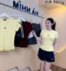 Ảnh của Set bộ đùi alo