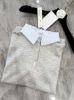 Ảnh của Váy polo ghi phối kẻ