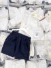 Ảnh của Set áo sơ mi Thom quần kaki BT