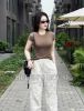 Ảnh của SET ÁO THUN CK MIX QUẦN LI GẤU