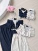 Ảnh của NEW ARRIVAL - SET 3 MÓN CỰC CHẤT