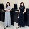 Ảnh của SET THUN LI EO MIX CV DÁNG DÀI
