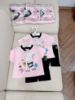 Ảnh của Set bộ mèo koromi