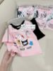 Ảnh của Set bộ mèo koromi