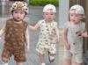 Ảnh của Set 3 bộ oto ba lỗ BT