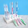 Ảnh của Set 12 bàn chải xuất mỹ