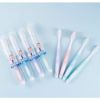 Ảnh của Set 12 bàn chải xuất mỹ