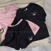 Ảnh của Set bộ đùi thêu cún 2M