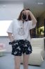 Ảnh của Set bộ đùi hình thỏ