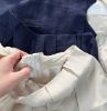 Ảnh của SET LINEN CÚC TRC MIXX CVAY QUẦN