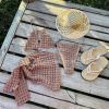 Ảnh của Set bộ bikini 3 mảnh