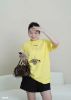 Ảnh của Áo phông chữ balen
