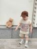 Ảnh của Set 2 bộ bona tike