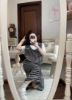 Ảnh của Set kẻ phối mix cv