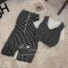Ảnh của Set kẻ phối mix cv