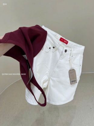 Ảnh của Quần ngố leviss xịn