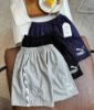 Ảnh của Set 3 quần puma size đại BT