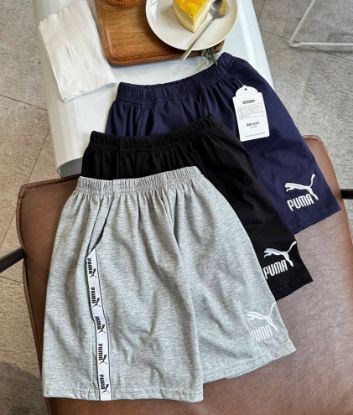 Ảnh của Set 3 quần puma size đại BT