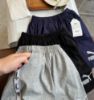 Ảnh của Set 3 quần puma size đại BT