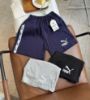 Ảnh của Set 3 quần puma size đại BT