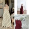 Ảnh của VÁY LI CÚC TRAI CHUN SAU