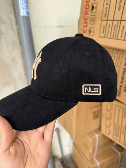 Ảnh của Mũ lưỡi trai NY xuất xịn