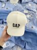 Ảnh của Set bộ GAP loang kèm mũ