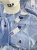 Ảnh của Set bộ GAP loang kèm mũ