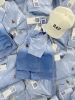 Ảnh của Set bộ GAP loang kèm mũ