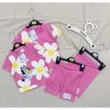 Ảnh của Set bộ hồng in hoa BG