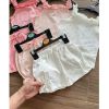 Ảnh của Set 3 bộ 2S bèo tone hồng