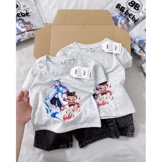 Ảnh của SET BỘ NATRA QUẦN BÒ TÚI HỘP