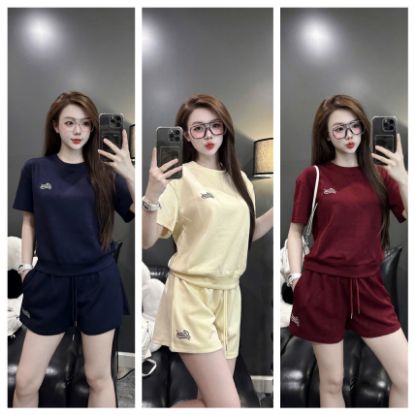 Ảnh của Set bộ Bad Umi 3M
