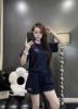 Ảnh của Set bộ Bad Umi 3M