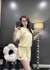 Ảnh của Set bộ Bad Umi 3M