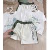 Ảnh của Set bộ Cavin xanh BT