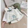 Ảnh của Set bộ Cavin xanh BT