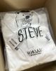 Ảnh của ÁO POLO GẤU WHOU STEVE XUẤT DƯ