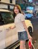 Ảnh của ÁO POLO GẤU WHOU STEVE XUẤT DƯ