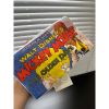 Ảnh của Áo PHÔNG MICKEY MOUSE
