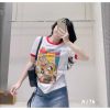 Ảnh của Áo PHÔNG MICKEY MOUSE